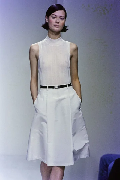 Look 64